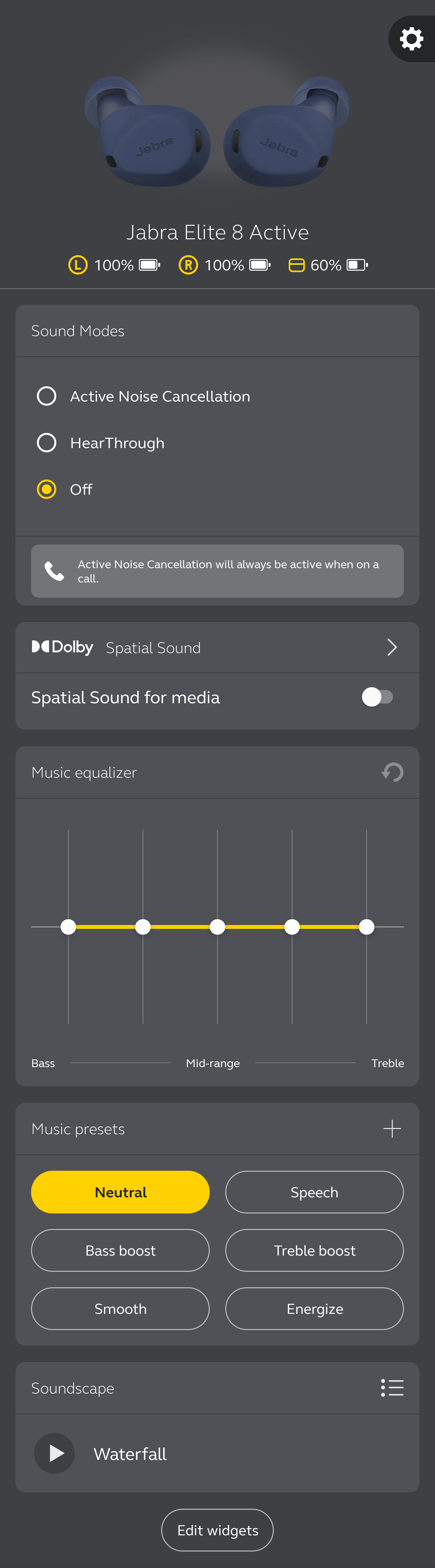 Jabra Sound+ mit vielen Funktionen.png